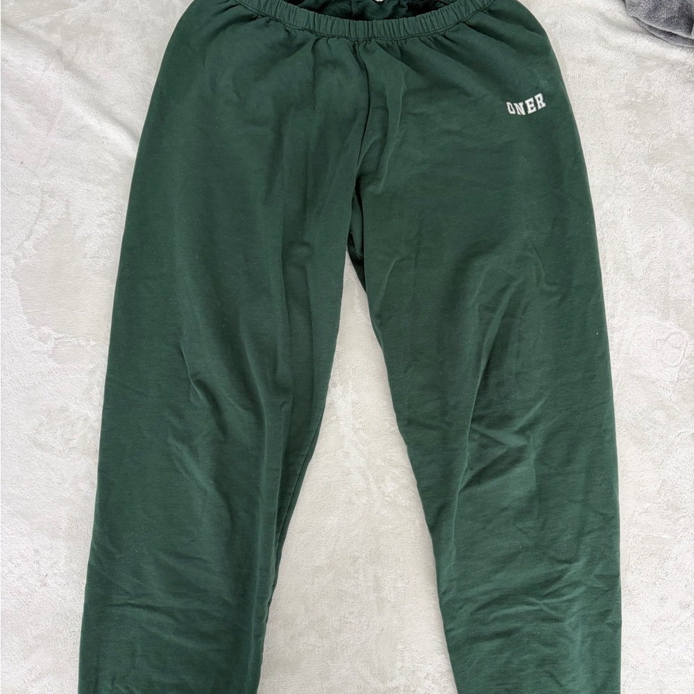 Oner Active Lightweight Jogger